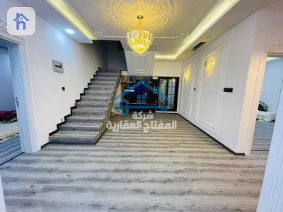 House For Sale in  Lawan City Image 8