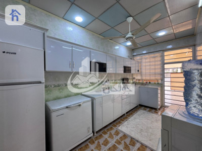 One Floor House Image 4