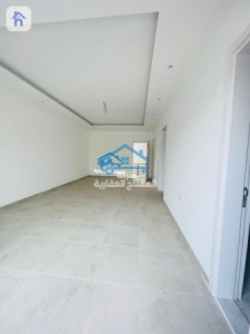 House (315m²) Image 8