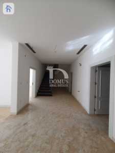 خانووی مۆدێرن وێنە 6