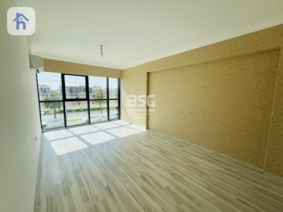Spacious Apartment in Lalav City Image 5