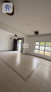 Modern Villa with 4 Bedrooms Resim 12