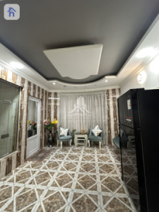 مقابل الحديقة image 9