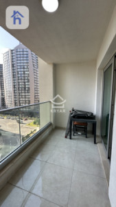 Furnished Apartment For Rent Resim 9