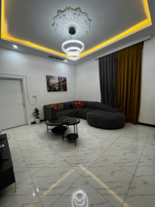 خانووی VIP وێنە 13