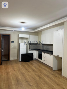 شوقەیەکی ئارام و یەک ژووری نوستن لە ستار تاوەرز image 2