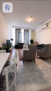 Furnished Apartment For Sale image 2