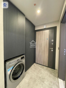 Furnished Apartment For Rent image 12