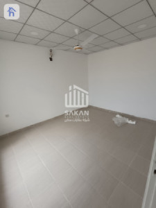House For Rent Resim 14