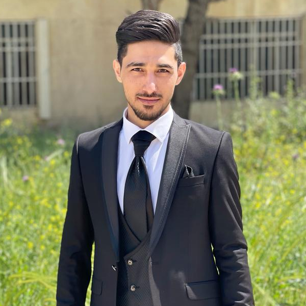 ریکار ورتي