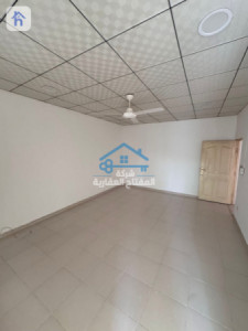 منزل طابق للبیع فی ( ایندە ستی 2) صورة 3