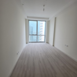 Spacious Apartment with Excellent Views image 3