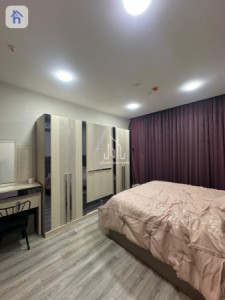 Furnished Apartment For Rent Resim 5