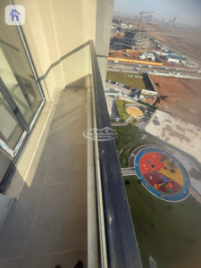 شوقە لە هەولێر بە دوو ژووری نوستن وێنە 10