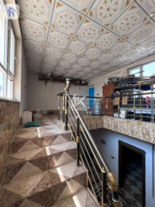 Two Floor House Image 31