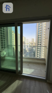 شوقەی مۆدێرن image 11
