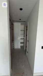 Spacious 5-Bedroom Apartment in Rami Towers image 13