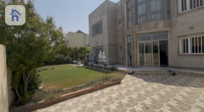 Furnished House For Sale image 2