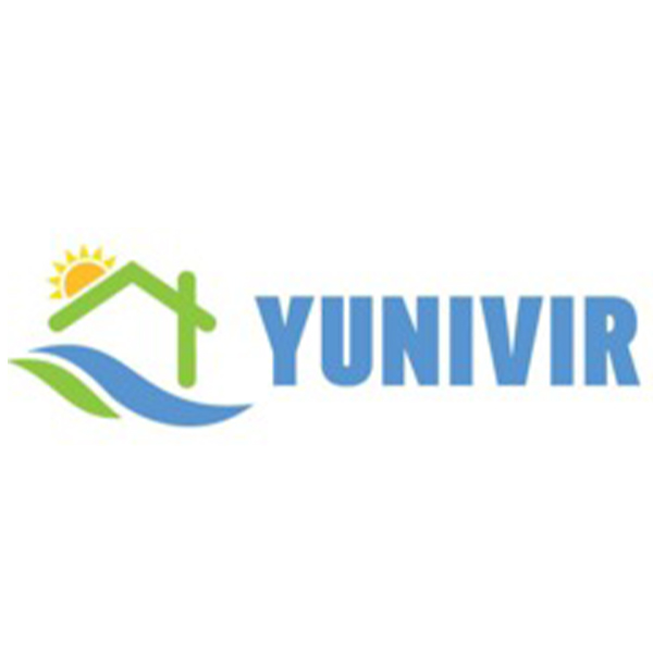 Yunivir Construction And Real Estate