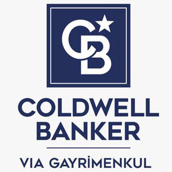 Coldwell Banker Real Estate