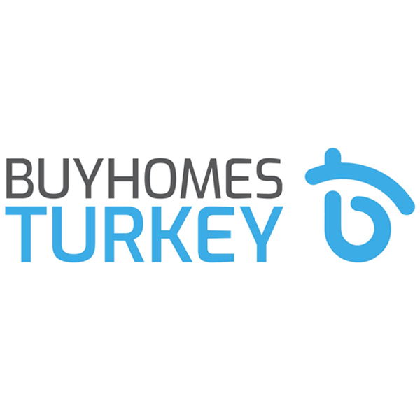 Buy Homes Turkey