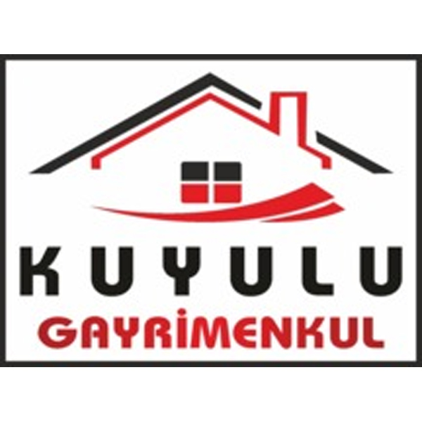 Kuyulu Group Real Estate