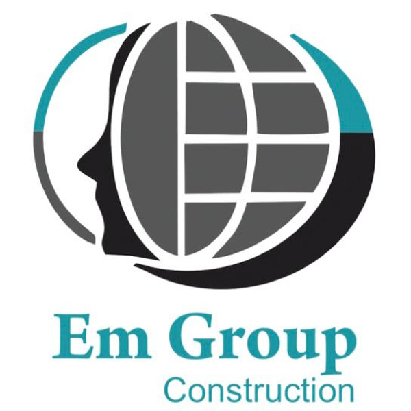 EM Grup