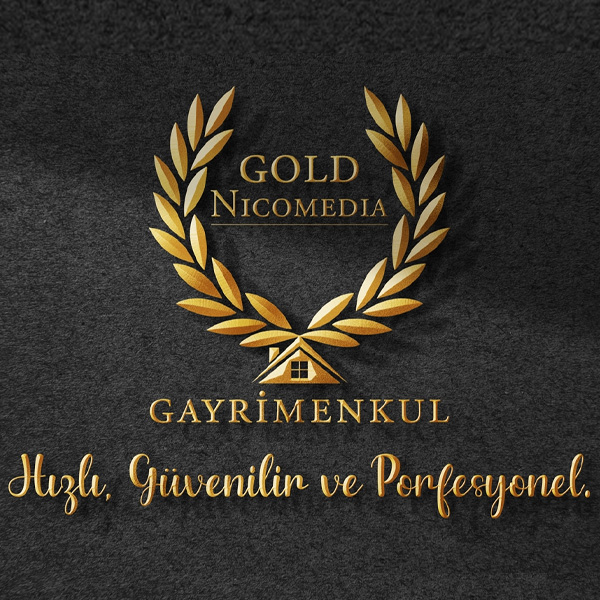 Gold Nicomedia Real Estate