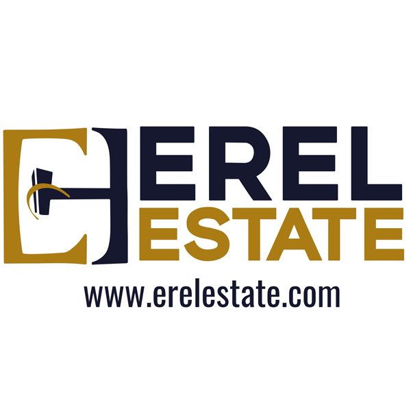 Erel Construction & Estate