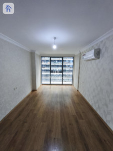 10th Floor Apartment for Rent image 1