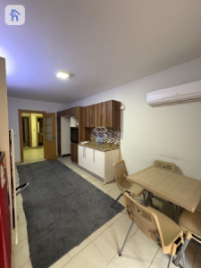 Furnished Apartment For Rent image 3