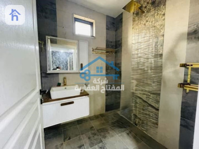 House For Sale in  Lawan City Image 11