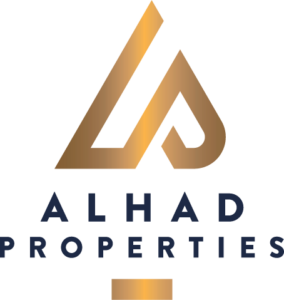 الحد العقارية