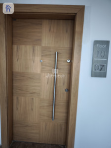 Spacious Office in Prime Location Resim 7