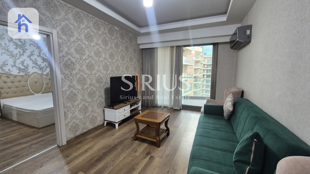 شوقەی ڕاخراو بۆ کرێ