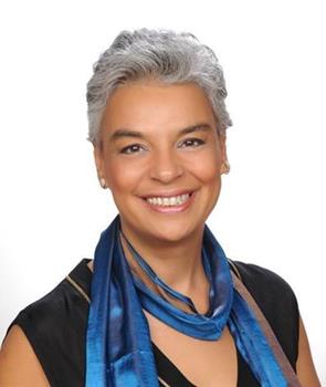 Selma Zaim