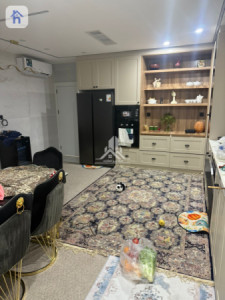 Modern House Image 5