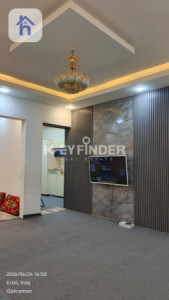 Home with 4 Bedrooms in Roshnbiri image 3