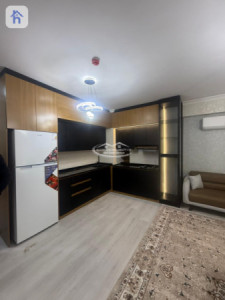 Cozy 1-Bedroom Apartment for Rent Image 4