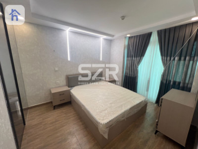 VIP Apartment Image 6