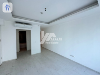 Apartment For Rent (Empire Wings) image 2