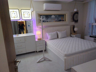 Furnished Apartment For Sale Image 9