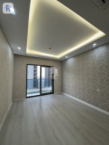 Elegant Apartment in Central location Resim 5