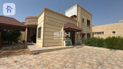 حياة واسعة في موقع متميز image 2