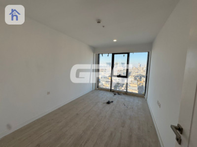 شوقەیەکی مۆدێرن لە بەختیاری توین تاوەر وێنە 5