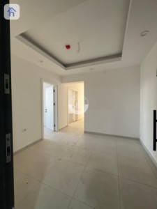 New Apartment Image 7