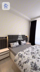 Furnished Apartment For Sale Image 3