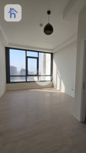 Cozy apartment in Empire Diamond Image 6