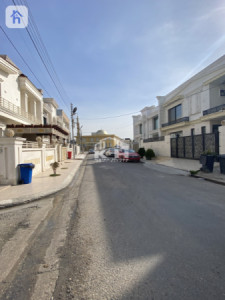 Residential Plot (250m²) image 2