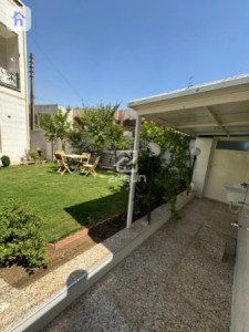 Spacious House in Erbil Resim 5